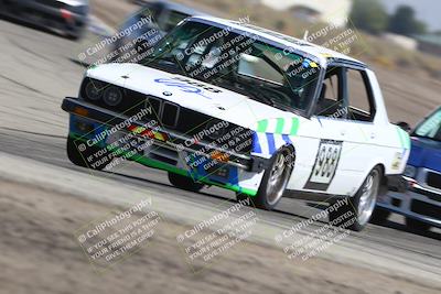 media/Sep-27-2025-24 Hours of Lemons (Sat) [[04fd3ac4ac]]/12pm (Outside Grapevine)/